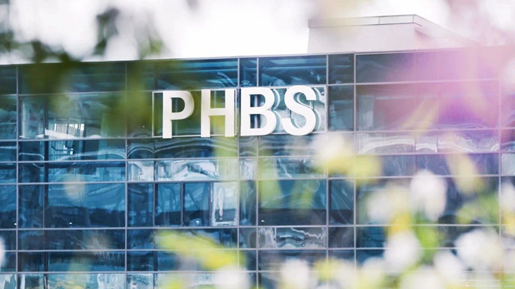 2024 QS全球EMBA排名揭曉 北大滙豐商學院躍至亞太第6！