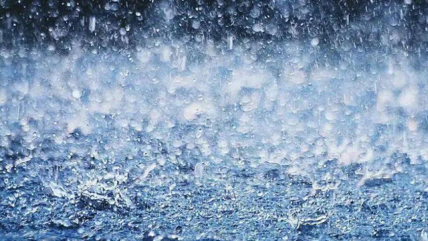 「格美」25日下午到夜間登陸福建 粵東部市縣和海面將有風雨