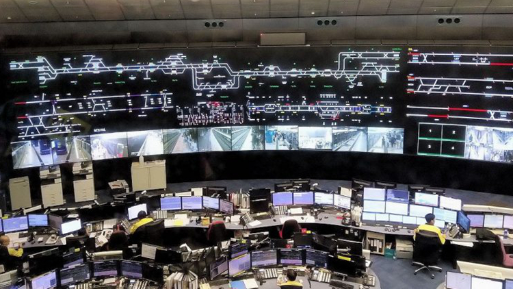 政府立法保關鍵基礎設施電腦系統 鄧炳強：不涉個人或營運資料