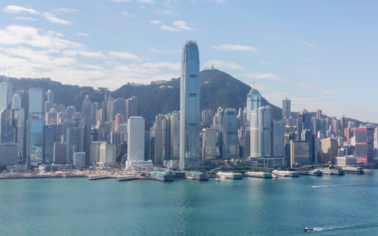 【百家爭鳴】傳承愛國愛鄉傳統 為新征程作新貢獻