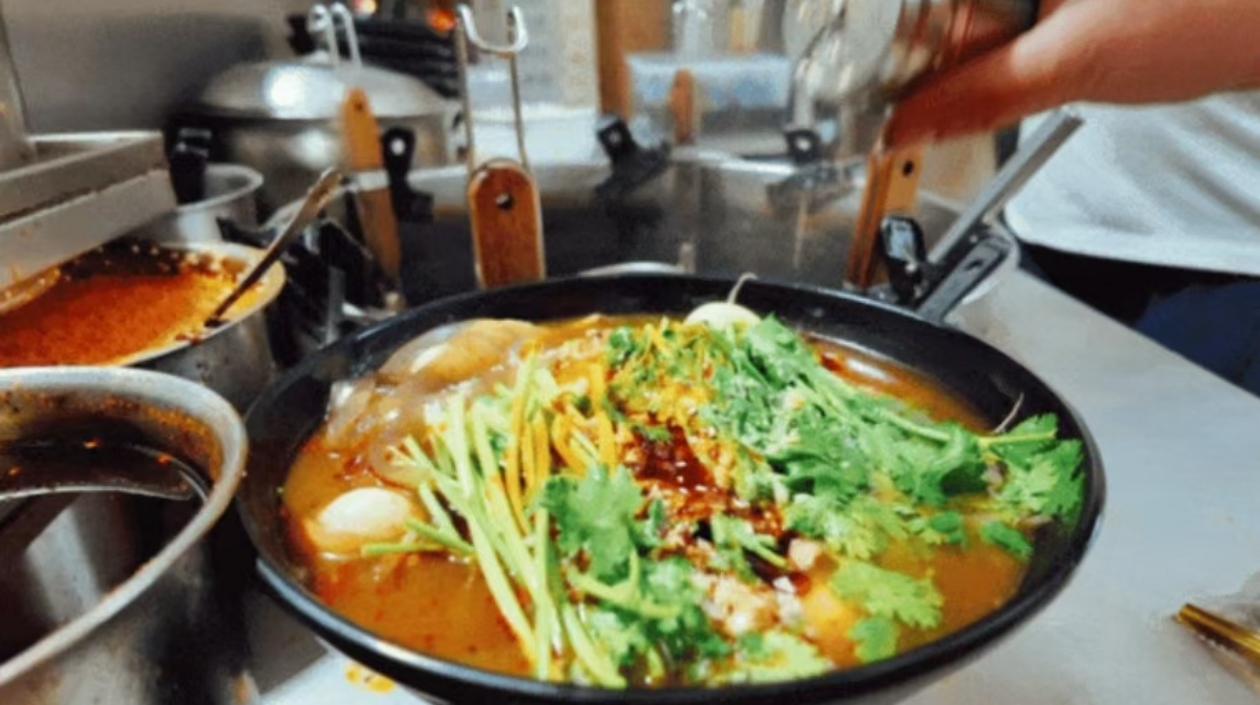 wuhoo，到底city不city？