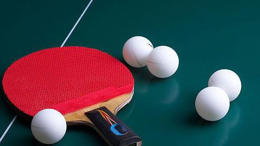 中國乒協就近期「飯圈」亂象發布聲明