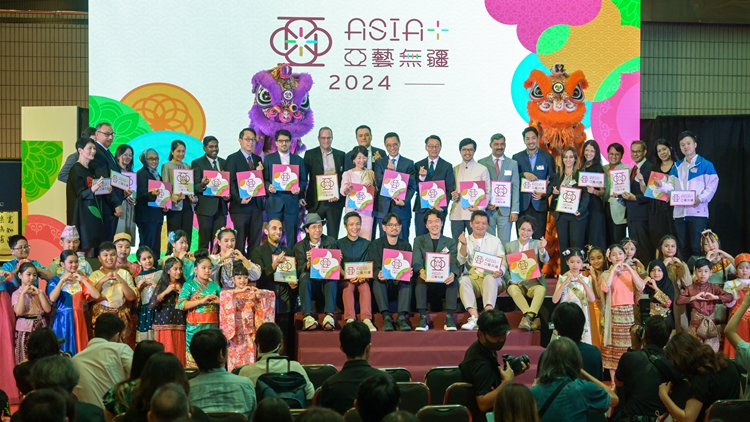 【商報時評】打造藝術之都須「軟硬兼施」