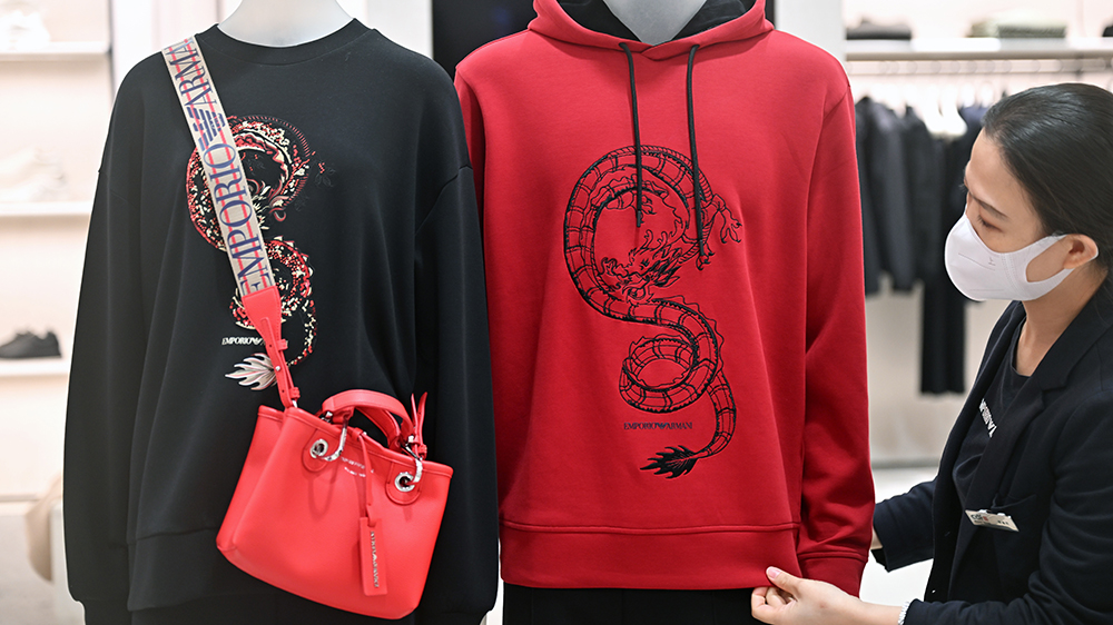 深圳等8個城市將設立市內免稅店