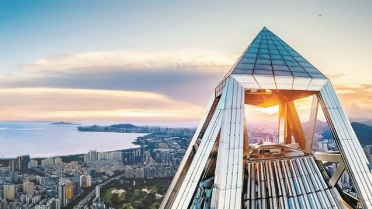 中國平安連續14年入選「恒生可持續發展企業指數系列」成份股