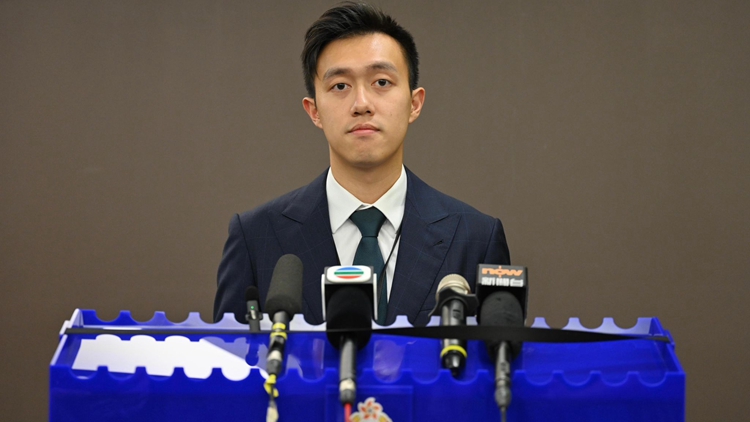 13歲女童被騙可複製金器賺錢 警拘18歲女子 涉款30萬元