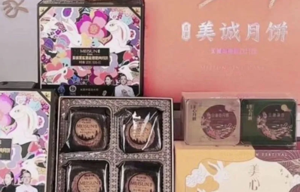 【商報時評】美誠事件有啟示 港貨招牌要維護