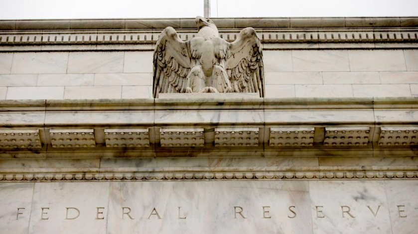 花旗：聯儲局「鷹派」減息半厘 令市場感困惑