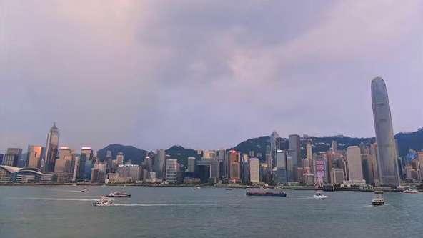 致同倡議高管薪酬與ESG掛鈎