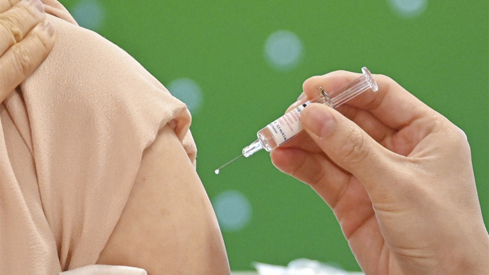 衞生防護中心：季節性流感疫苗接種計劃本月26日展開