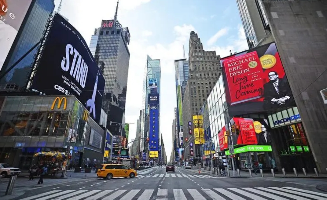 【張眼看天下】美聯儲政策重心轉向穩就業