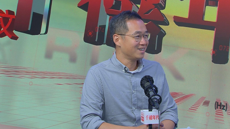 龐建貽：大熊貓「安安」「可可」最快明年交配 寶寶將永留香港