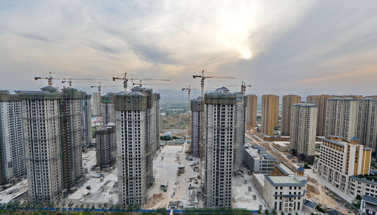 【投行視野】第四季度中央經濟政策全面明朗化