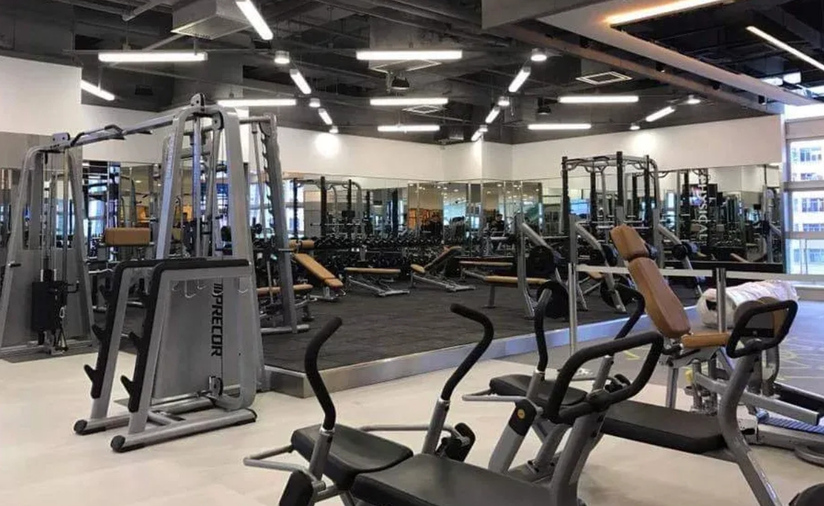 鄧家彪：勞審處最快10月底就舒適堡欠薪問題展開聆訊