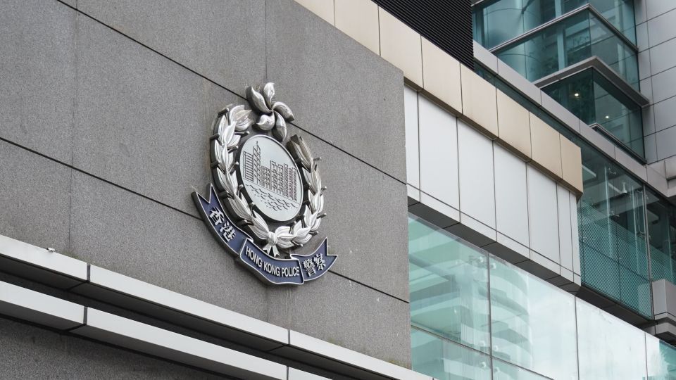 七旬婦人秀茂坪被小巴撞倒延至昨晚不治 司機被控兩罪