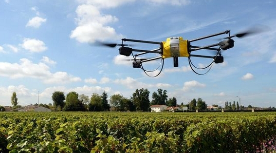 中方呼籲帮助最不發達國家提升科技創新能力 