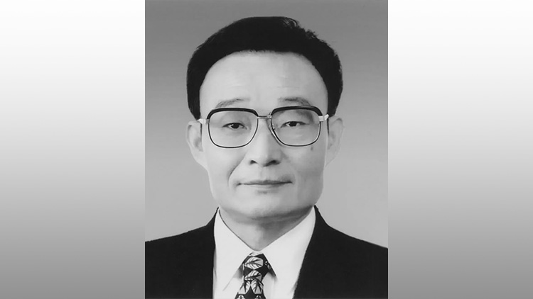 特區政府周一下半旗悼念已故原全國人大委員長吳邦國