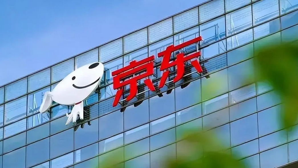 2024中國民營企業500強公布 製造業占66.4%