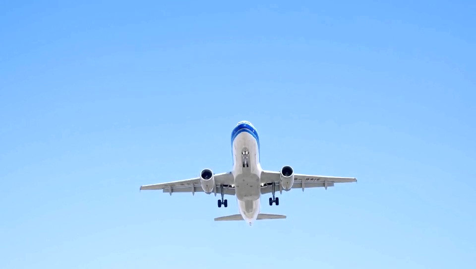 有片｜哈爾濱：音樂盛宴「閃」耀機場 展「音樂之城」魅力