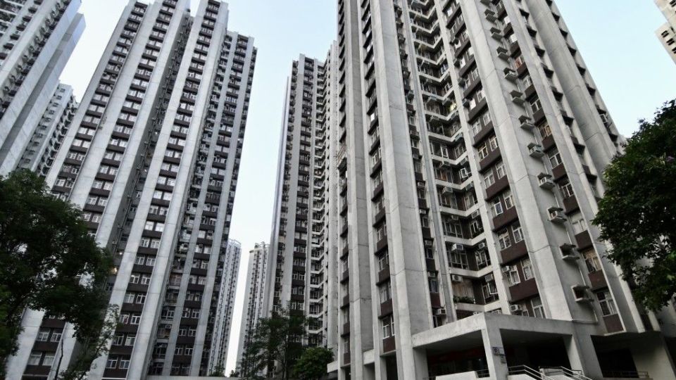 施政報告2024｜即日起物業按揭上限一律放寬至七成 舉報濫用公屋者可獲獎賞