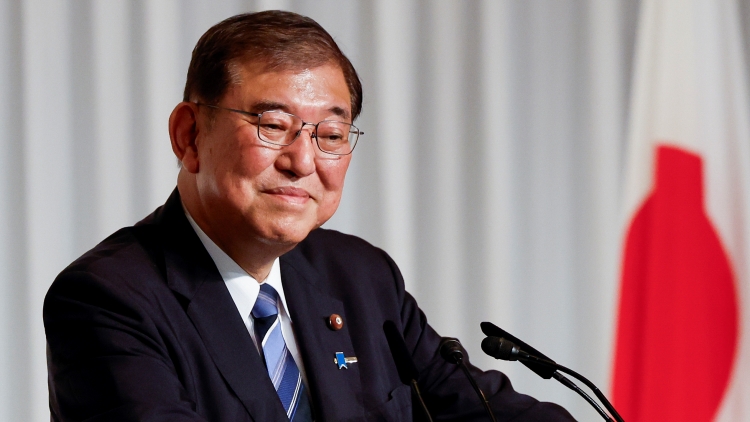 北海道一養雞場現禽流感疫情 日本首相發聲