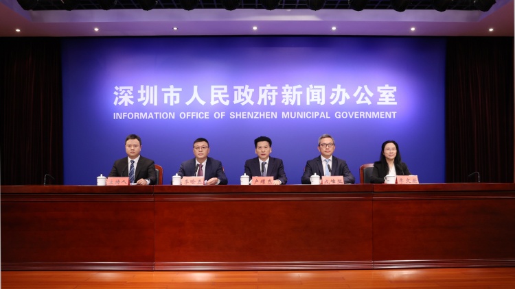 ​經略海洋 踏浪而來 2024中國海博會本月31日啟幕