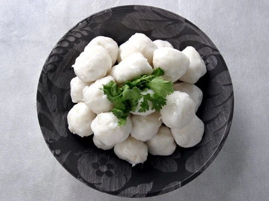 汕尾「圳品」新增4家企業12個產品