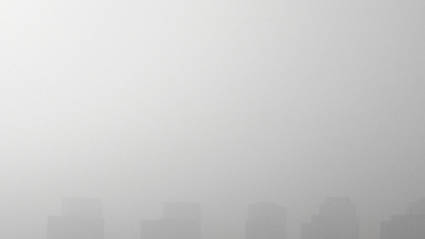 中國天氣進入短暫平靜期 23日起寒潮攜大風降溫雨雪來襲