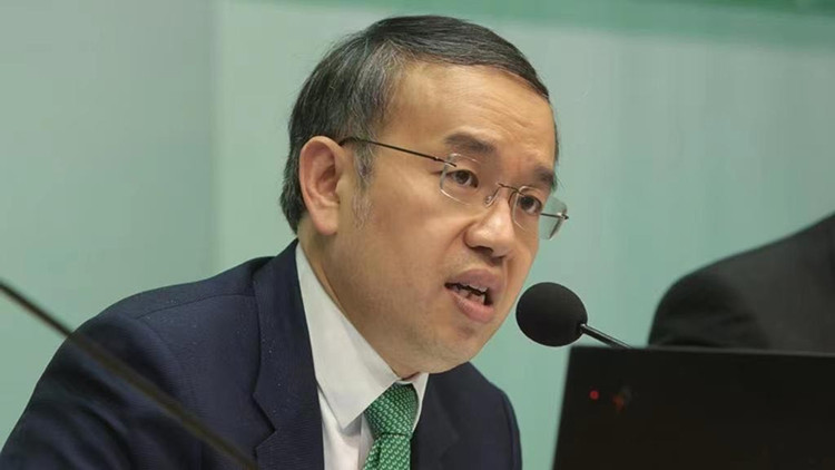 政府加強放債人規管 擬設無抵押個人貸款借款上限