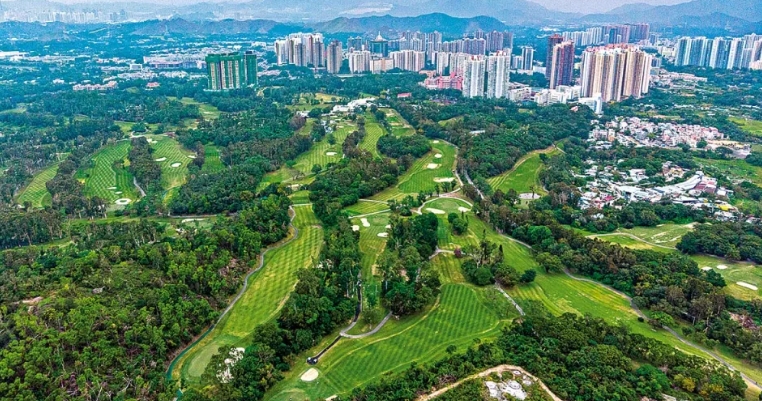 【商報時評】粉嶺高球場訴訟的啟示