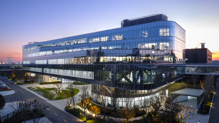 中國自主知識產權猴痘疫苗獲批臨床