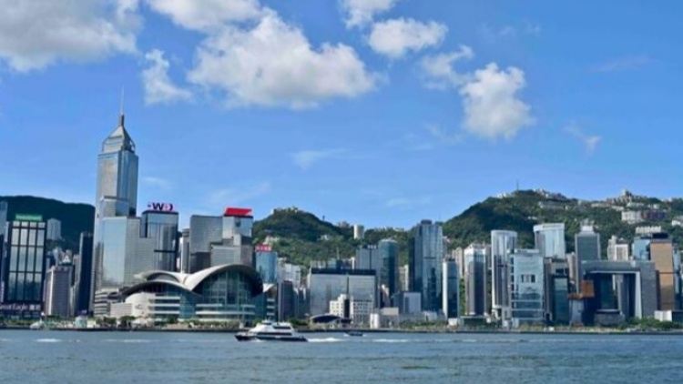 多家外資投行及私銀在香港增聘員工 以應對內地富豪需求