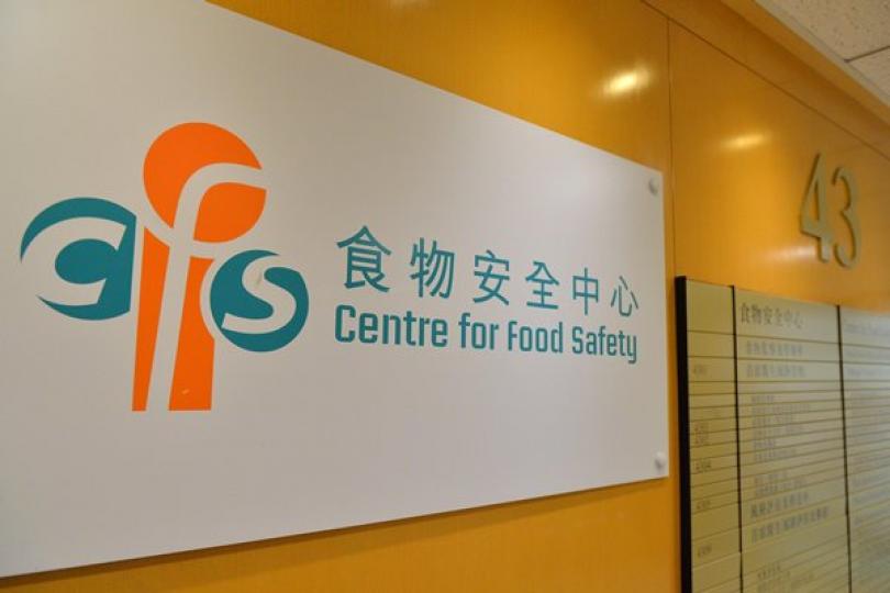 食安中心測試市面63對袋裝飯糰樣本 全部符合安全準則