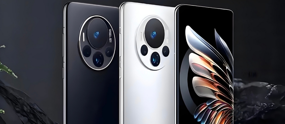 華為董事：這兩年終端能活下來，有國民對華為品牌的熱情