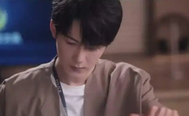 中國演員王星已被找到 今日午後就会送回泰國