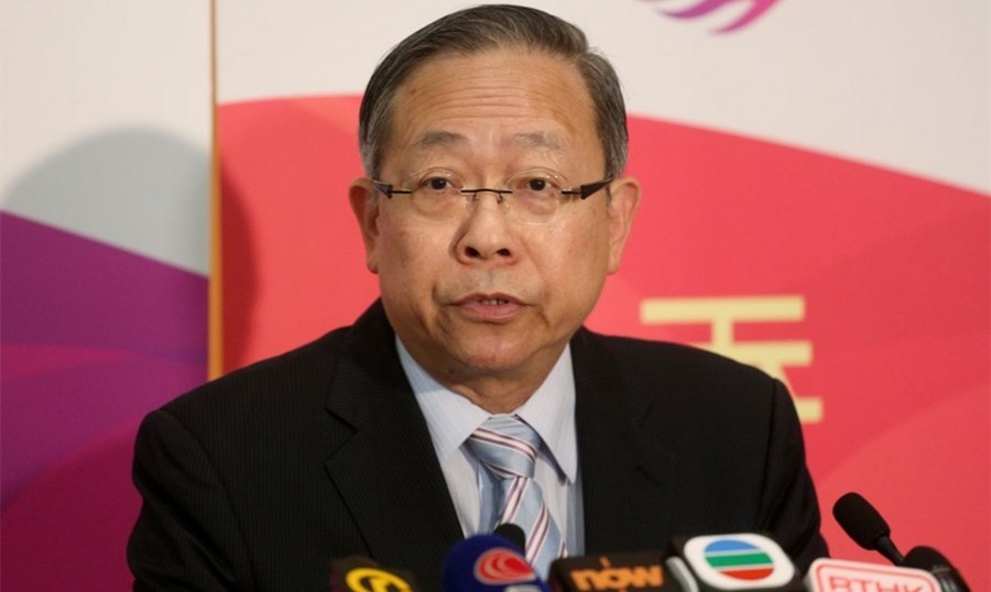 保安局專責組赴泰跟進港人疑被禁錮 黎棟國：對成功營救被困港人抱積極態度