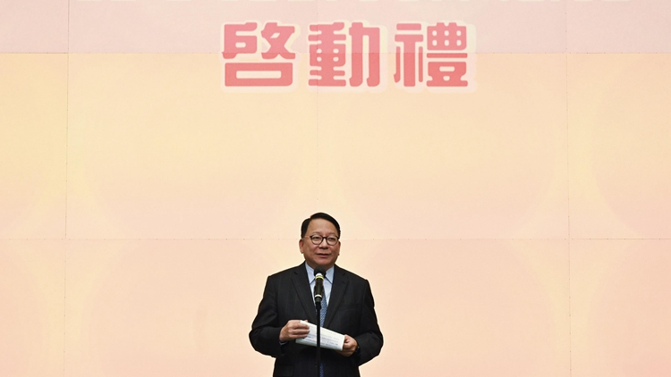 餐飲業界向5萬長者派優惠券 25元享焗豬扒飯魚柳包餐等指定食物