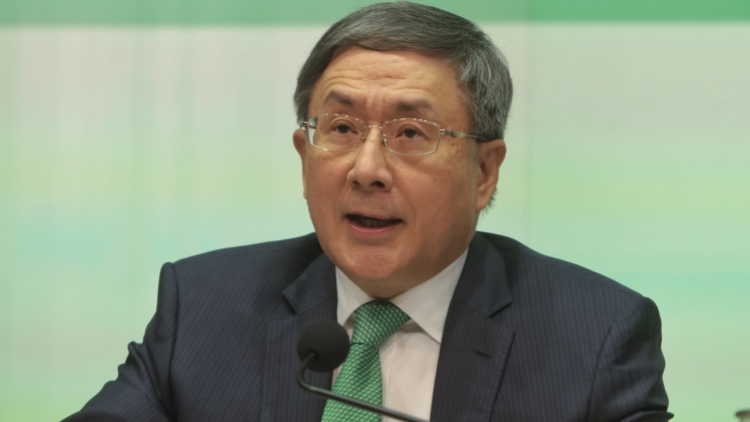 【港商時評】用好文史資源 做大特色旅遊