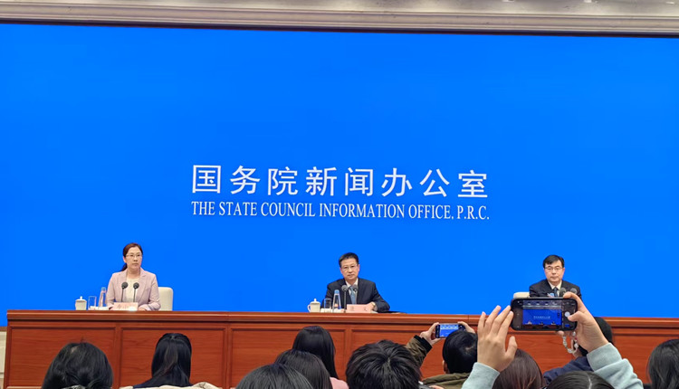 2024年中國GDP增5.0%  經濟社會主要發展目標順利完成