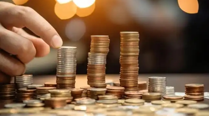 中長期資金入市方案落地 助力股市穩定發展