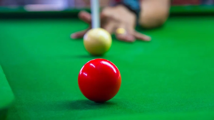 2·25起進入桌球館年齡限制由16歲下調至8歲 允許穿校服人士入場