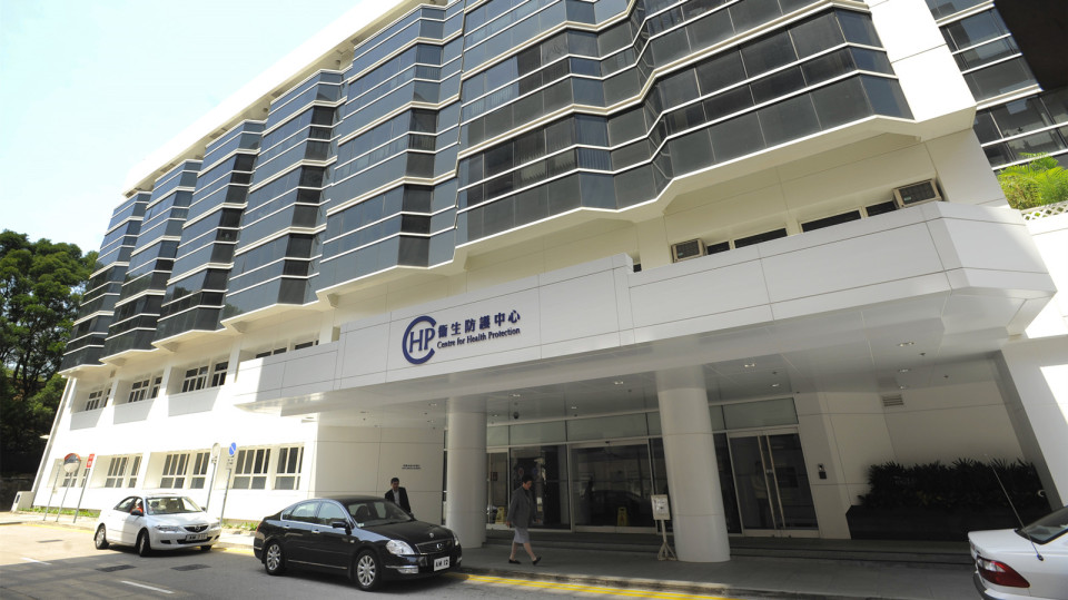 土瓜灣一海鮮酒家爆食物中毒 13人食叉燒等多種燒味出現腹瀉等病徵