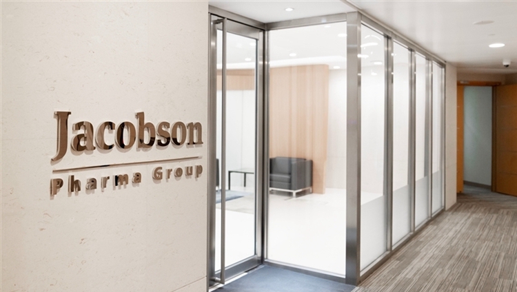 新型工業加速計劃首個項目獲批 正美藥品獲2億元資助