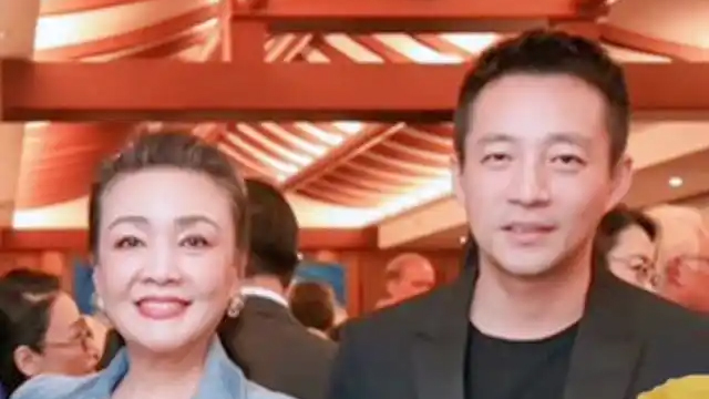 抖音：對張蘭、汪小菲等人賬號予以無限期封禁