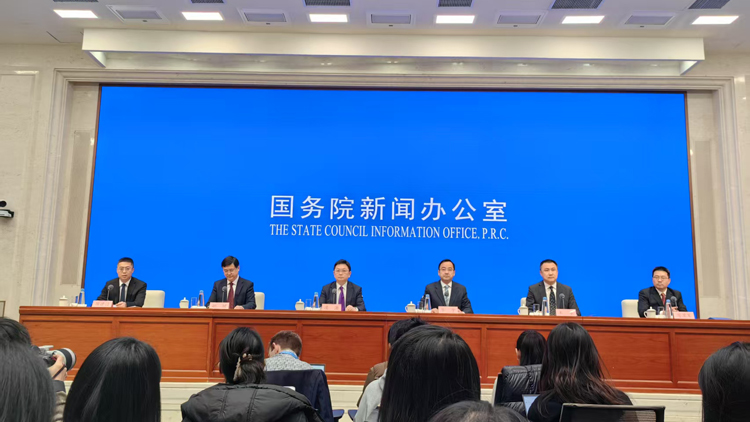 2025年穩外資行動方案發布 4方面20條措施加大引資穩資力度