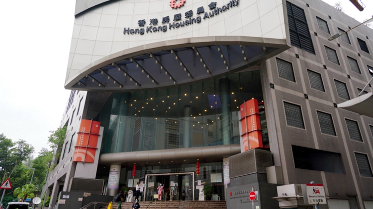 房屋署回應申訴專員報告：繼續檢視流程 盡快將收回公屋編配予有需要者
