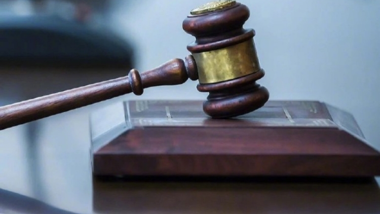 深圳「中城投」珠海市分公司涉非法集資，8名主要嫌犯被抓獲