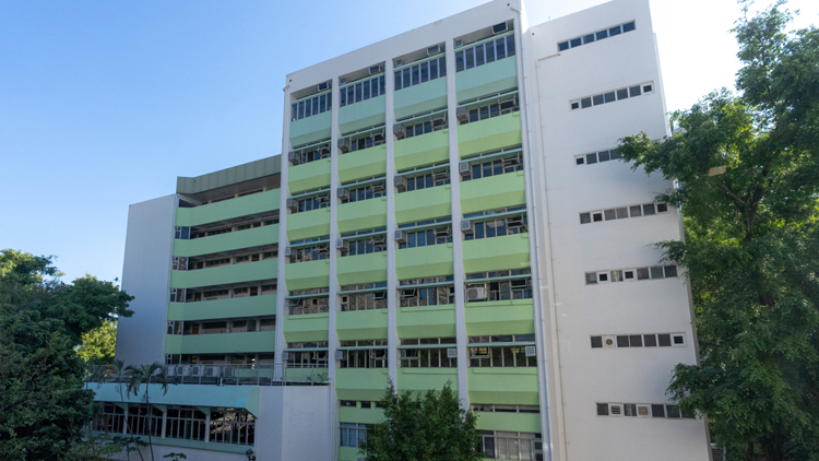 第二期簡約公屋今起接受申請 合共提供約5060個單位