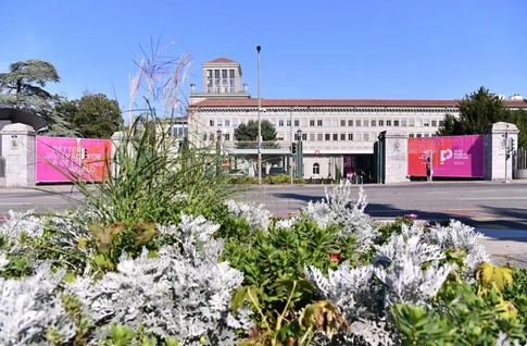 專訪｜「對等關稅」將使多邊貿易體制面臨空前挑戰——訪聯合國貿發會議資深經濟學家梁國勇