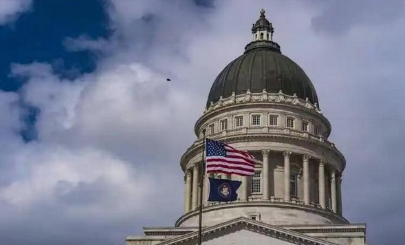 批白宮採訪禁令！美聯社、路透社、彭博社發聯合聲明